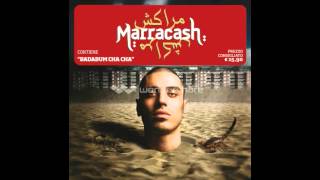 Watch Marracash Estate In Citta video