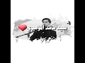 سيد فاقد الموسوي  وجافيت عليش انت كطعت بيه     كرار الزهيري