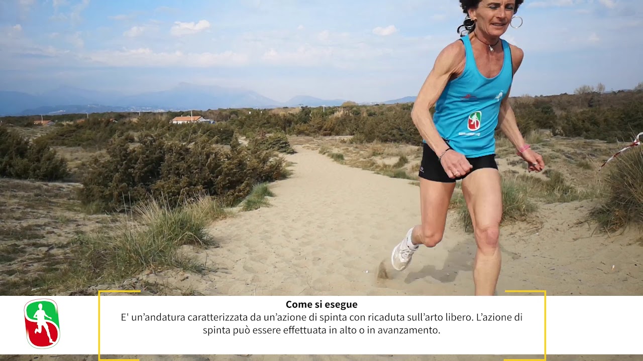 12 Cerchi Per Allenamento Arrow - 60 Cm, Per Esercizi Di Coordinazione E Fitness - Foto 10