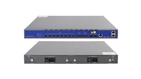 OLT V-SOL Configuration | V-SOL EPON/GPON OLT Setup Guide | Yaqoobtecnicaltricks