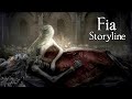 Elden Ring ★ Fia Complete Storyline 【Includes &quot;Age of Duskborn&quot; Ending】