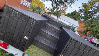 2021. Gada 12. Augusts