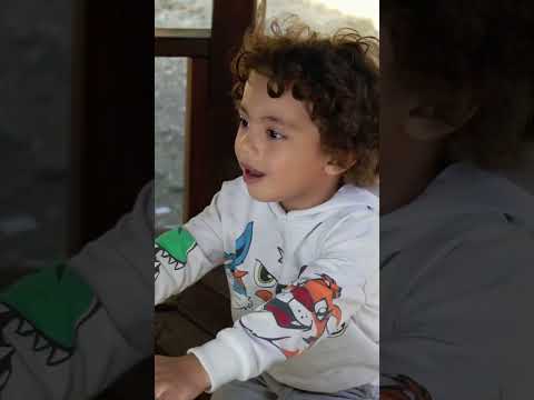 مقلبت زوجي يوم كامل تركت البيبي وهربت من الب 