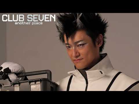 今村彪韻