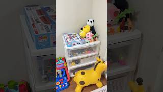 Cleaning day #cleaning #women #japan #asmr #vlog #life #lifestyle #daily vlog #housewife #kids #toy