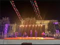 TOUR 2024 - Video Promo "A Bratzos Tentos".