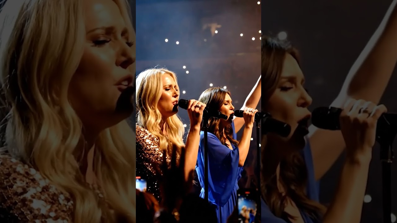 Make a joyful noise unto the Lord today. 