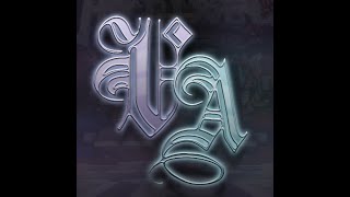 VillainArc Hypixel Guild Trailer (Outdated)