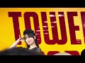 シャニカマー、アンタイトル 宮本佳林 5thシングル発売記念 ミニライブ7/12 タワーレコード錦糸町パルコ店3回目