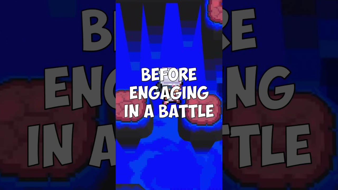 Был ли Искаженный Мир в Pokémon Platinum хорошим или плохим?