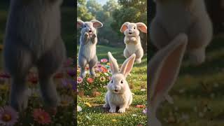 #cartoon #funny #kids #animation #birds #fun #vairalvideo