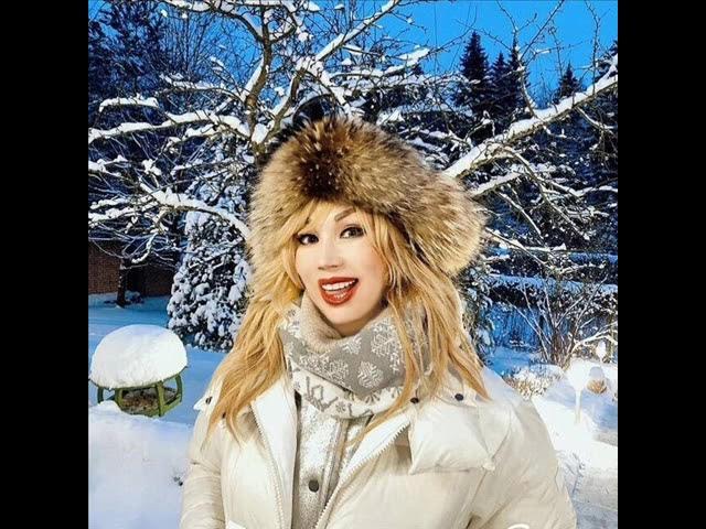 Үлкен есектер ит стилінде көрсетілген