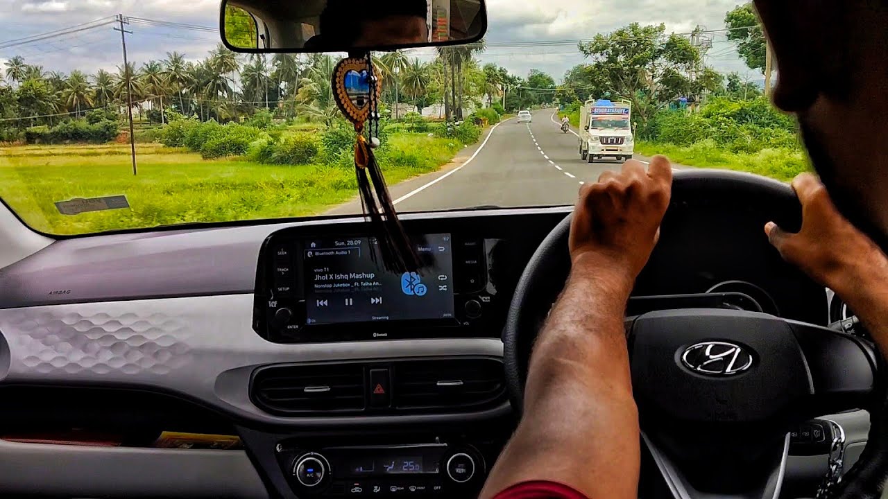 Endless Love Mashup | Amtee | Arijit Singh | Bollywood Mashup 2025 | Jukebox