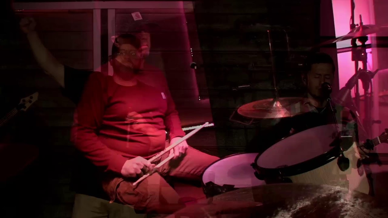 ABOUND: Deep Calls to Deep | week 4