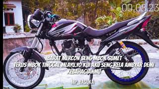 Story WA,IG kata kata modifikasi mp selebrity