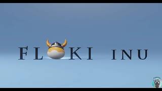 Official $Floki Inu