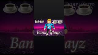 New Channel Coming Soon