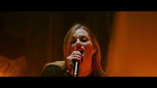 Apeiro Geist Official Video