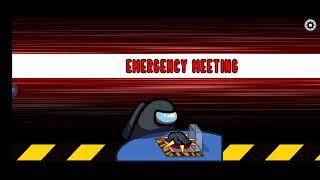 Jigglypuff Narrates The Action In Among Us