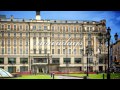 Hotel National, Moscow: A Luxury Collection Hotel