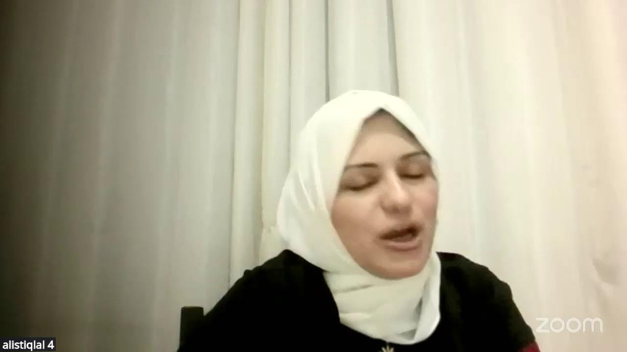 العلاقات الدولية والدبلوماسية - المحاضرة الأولى