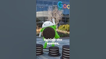 Android 15 Beta Released! Top New Features Explored #android #google #ai