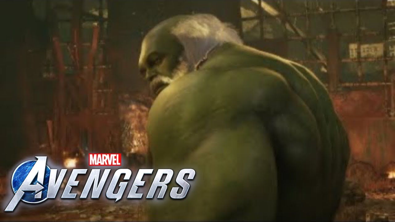 Maestro Villain Sector Work around & New Major Artifact!! Marvel Avengers