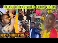 Kenya sihami part 79  best memes funnys comedy and vines of february 2024