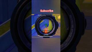 🎯 How to Reach Conqueror in 4 Days | BGMI/PUBG Best Rankpush Tips & Tricks #bgmi #shorts💀🔥 #