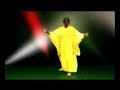 Abou Thioubalo Youssou Ndour