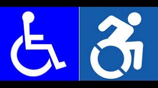 Disability Grants Available for People with Disabilities