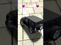 #thar #lover#viral #video #viralshorts #gaming