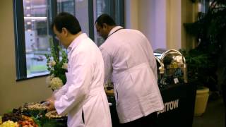 Doctors’ Day 2016
