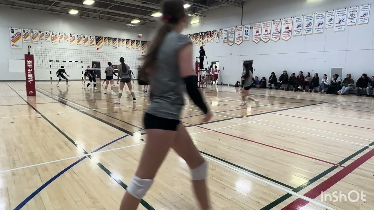 Invitation 2 VBQ 07/02/2026 - Lynx Gris c Carcajous Rouge SET 2