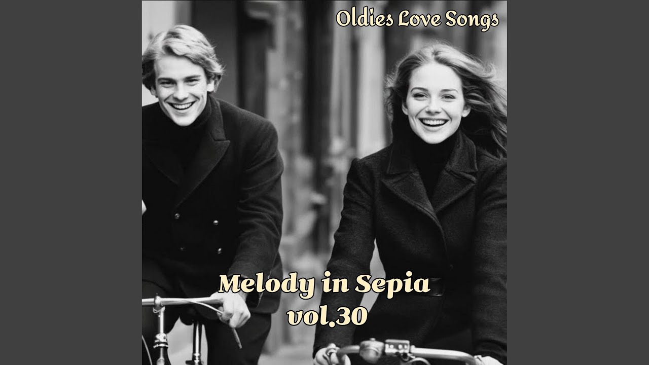 A Quiet Kind of Blue