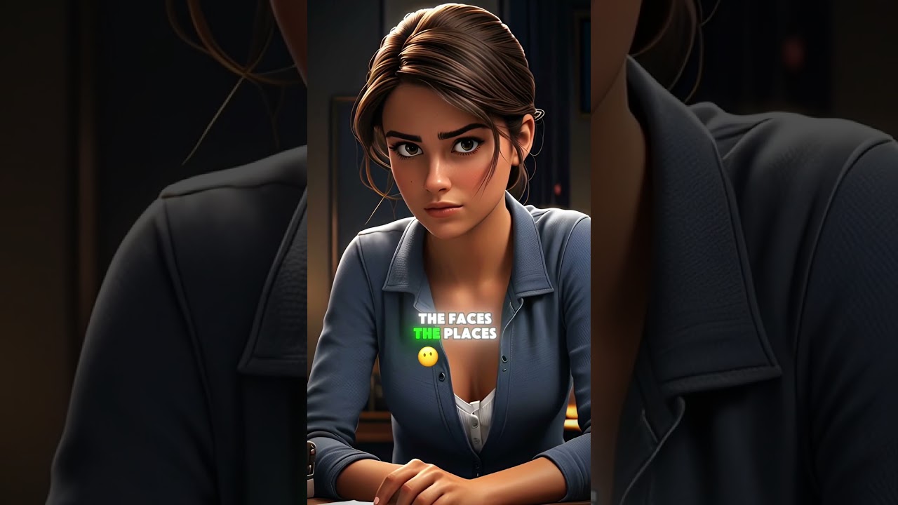 Video 4   Beautifully Dangerous