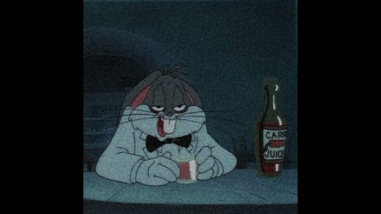 Freestyle Rap Boom Bap Beat | "VOCES" | Underground Boom Bap Instrumental Uso Libre |