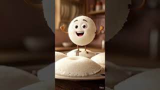 kitchen tips ai video short #alvido #aitrending #aiviral #aioriginal #aireels