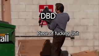 This Patch Literally Nerfed Steve