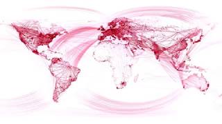 Shenzhen New Energy Technology Center: supporting the energy revolution