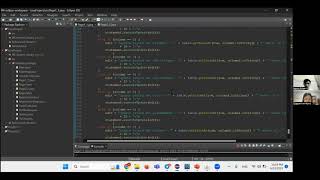 A Complete Vehicle Parking Management System using Modern Java coding & MySQL Workbench - AUPP