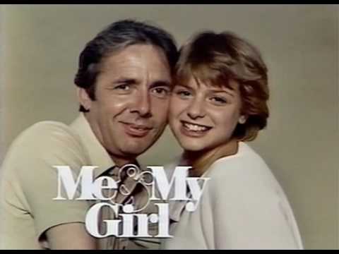 Me And My Girl 03x04 - Goodbye Forever