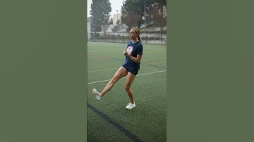 Learn How To B-Skip!