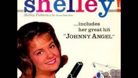 Popular Shelley Fabares & Paul Petersen videos