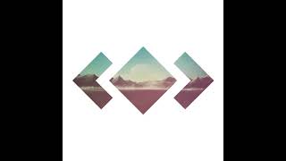 Madeon - Finale (feat. Nicholas Petricca)  432 Hz