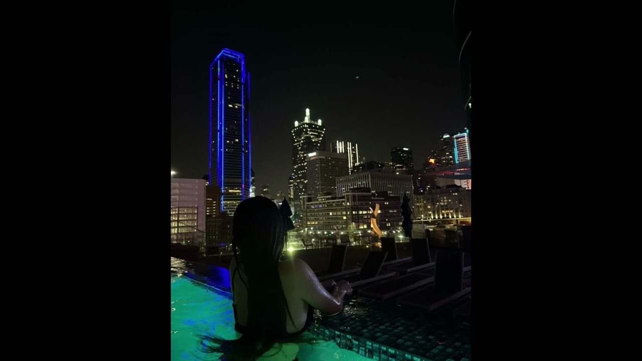 [FREE] lucki type beat - 