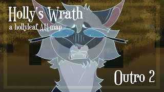 Hollys Wrath // outro 2 // for @SoldiMoneyZz