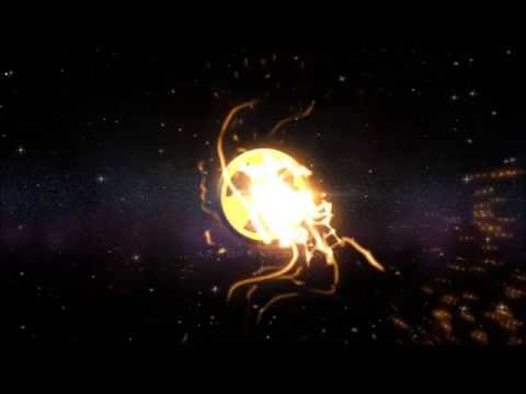 Eve Online - Naglfar Kill - AOE