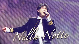 Nella Notte | The Legacy in Daegu 포레스텔라 콘서트 강형호 F. 260117 #forestella