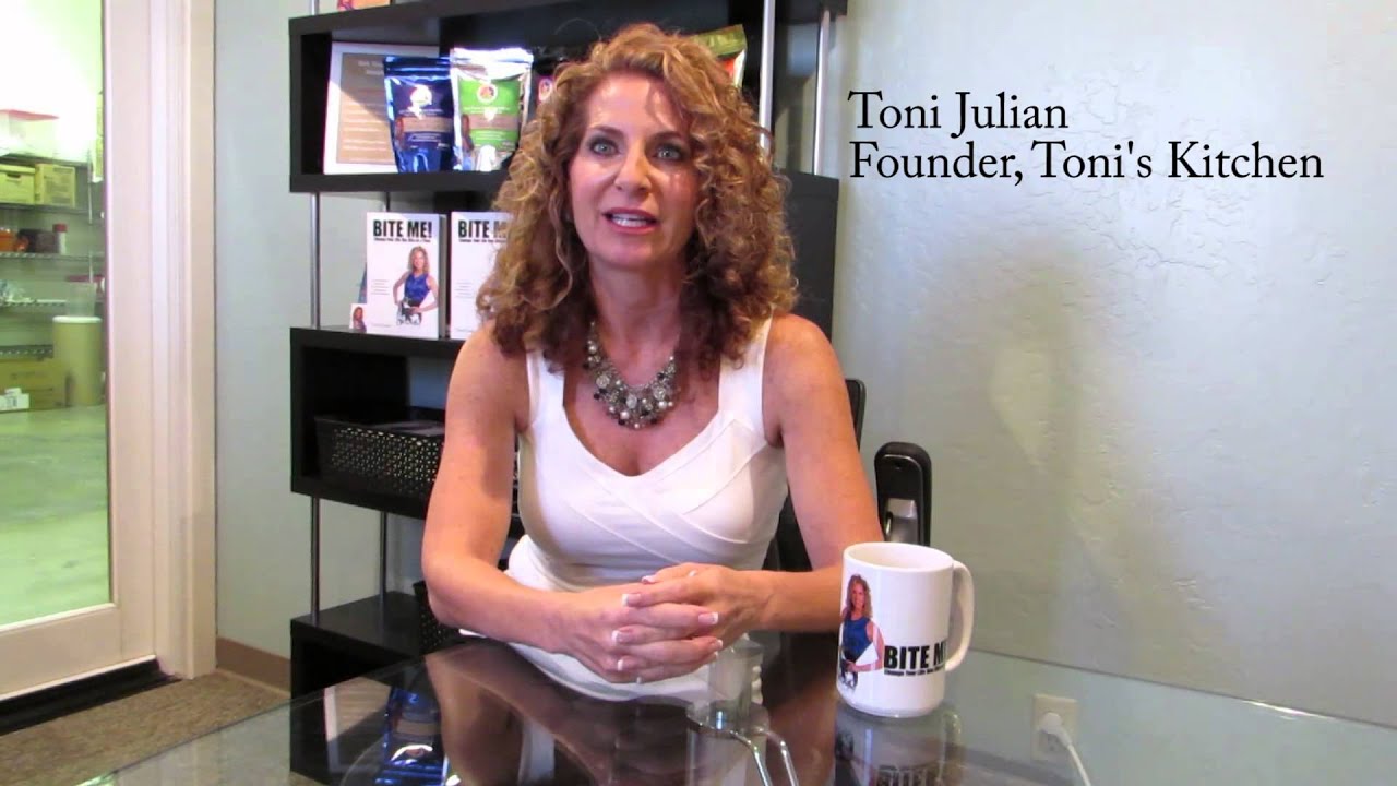 hills science diet Morgan Hill Business Proflie; Toni's Kitchen
